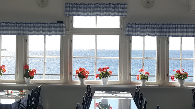 Pieni Mäntysaari Neljäntuulenkuja, 10900 Hanko