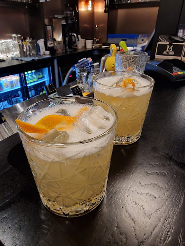 Sorella Dining - Ravintola-ala