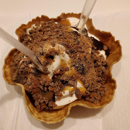 https://www.hesburger.fi/ravintolat?tid=321