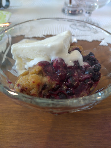 Comentarii opinii despre Kontion Leivintupa