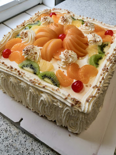 Opinii despre Moccapala Oy în Kokemäki - Ravintola-ala