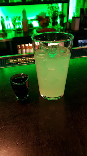 Opinii despre Karma în Seinäjoki - Ravintola-ala