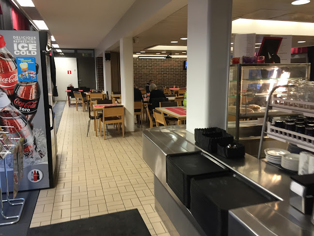 Tiilitie 2 D, 45200 Kouvola