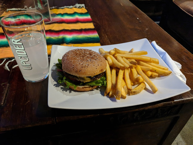 Vieraskuja 4, 02770 Espoo