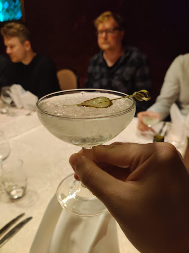 Neitsytpolku 12, 00140 Helsinki