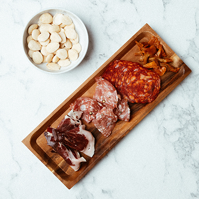 Opinii despre Grape Wine Bar & Tasting Room în Helsinki - Ravintola-ala