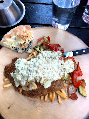 Koskenparras 7, 55100 Imatra