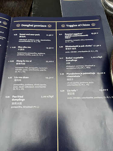 Kirkkokatu 16 Pekurin Patio, 3. kerros, 90100 Oulu