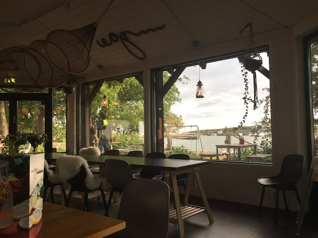 Comentarii opinii despre Ravintola Uunisaari