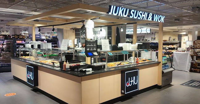 Oikokatu 1, 95420 Tornio