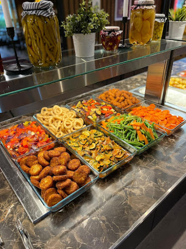 Elannontie 5, 01510 Vantaa