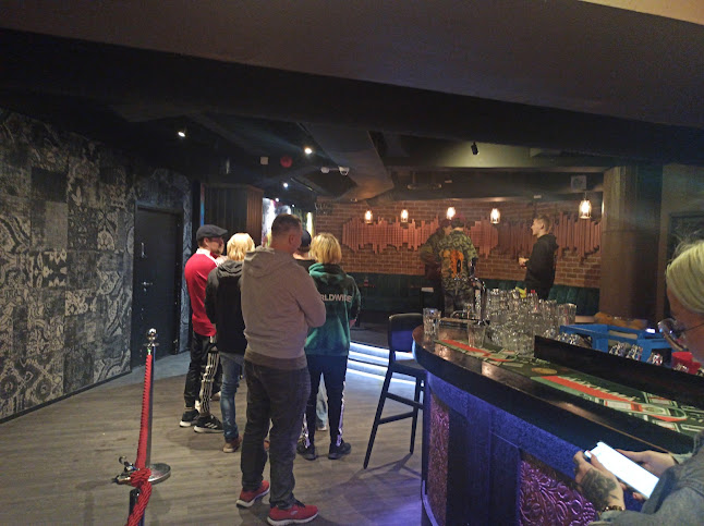 Mikonkatu 15, 00100 Helsinki