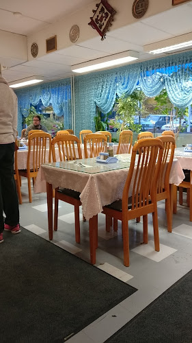 Comentarii opinii despre Pizzeria Halic