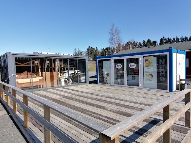 Opinii despre Nemo în Kaarina - Ravintola-ala