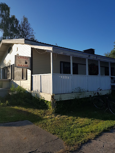 Lossi Baari
