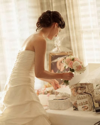 Ravintola Kasarmi - Ravintola-ala