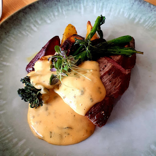 Laturinkuja 10, 02650 Espoo