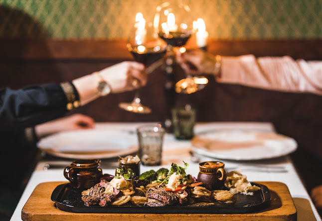 Valtakatu 23, 96200 Rovaniemi