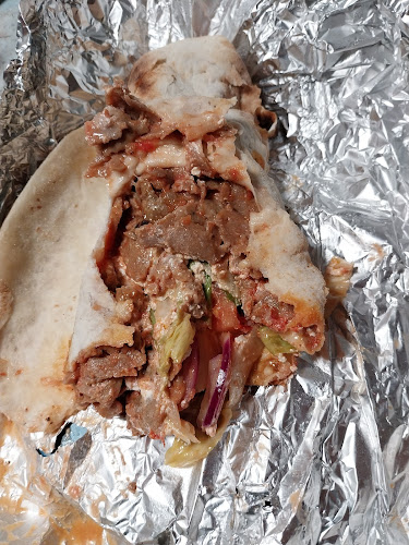 Viherkalliontie 8, 02710 Espoo