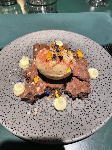 Comentarii opinii despre Ravintola Marski: Kuusi Palaa