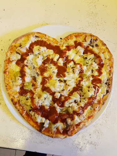 Comentarii opinii despre Ravintola Stera