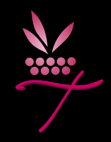 Tanjan kakkuateljee - Ravintola-ala