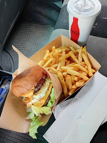 Dixieland deli - Vantaa