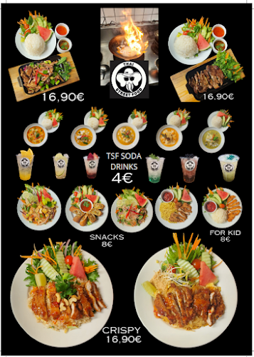 http://www.thaistreetfoodjkl.com/