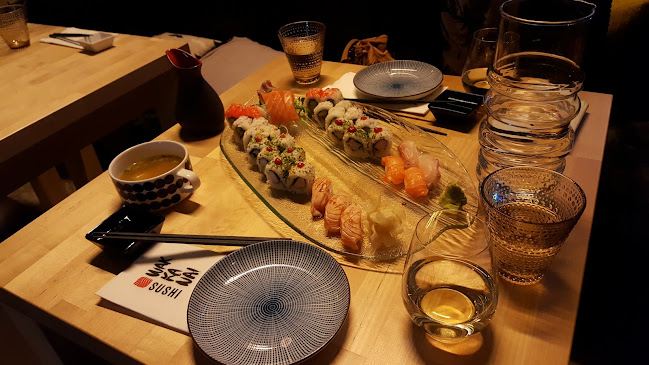 Valtakatu 23, 96200 Rovaniemi