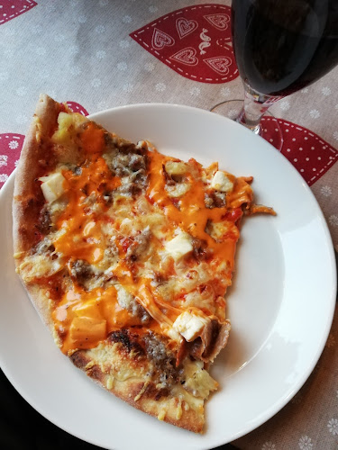 Siivikkalan herkkupala - Ylöjärvi