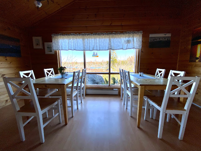 Comentarii opinii despre Cafe&Restaurant Compass