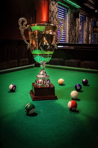 Comentarii opinii despre Peevee Bar Oy