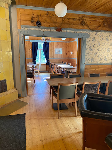 Villa Munkholma Phone number