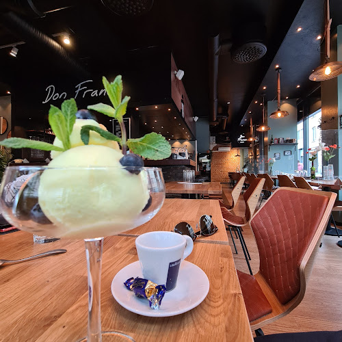 Tuomiokirkonkatu 17, 33100 Tampere