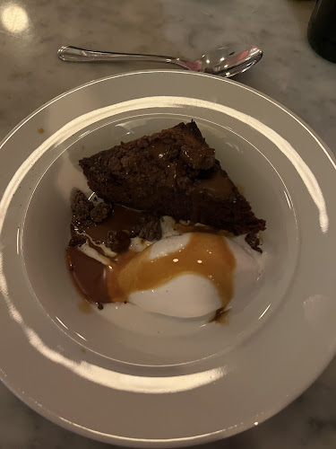 Ravintola Yes Yes Yes