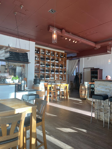 Ravintola Piemonte - Tampere