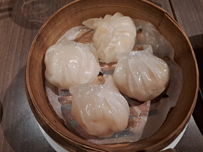 Comentarii opinii despre Biang