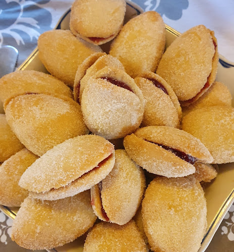 Pitopalvelu Servetti Ky