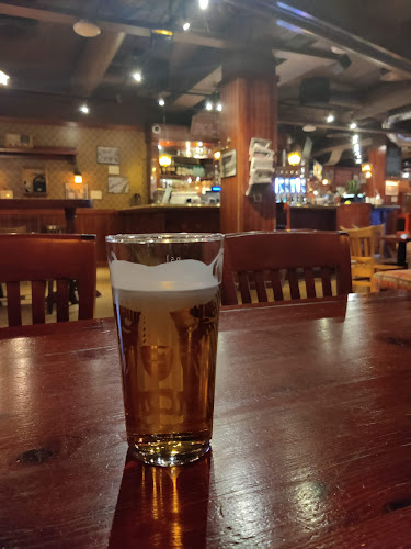 Opinii despre Wanha Mestari în Salo - Ravintola-ala