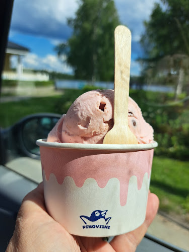 Kauhavantie 571, 62100 Lapua