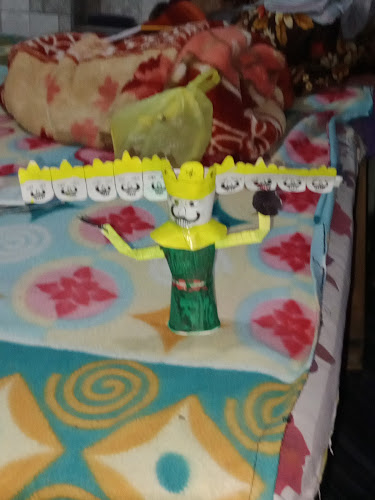 Reviews of Kemijärven Leipomopalvelut Oy / Kiuaspulla in Kemijärvi - Ravintola-ala