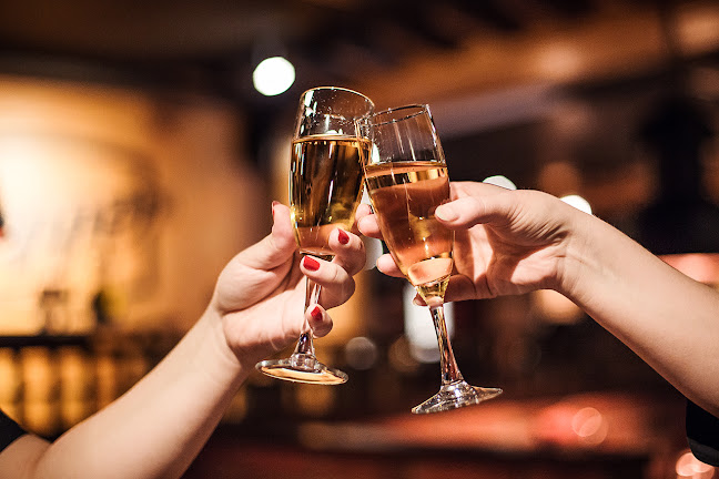 Comentarii opinii despre Pepper Catering - pitopalvelu - Helsinki