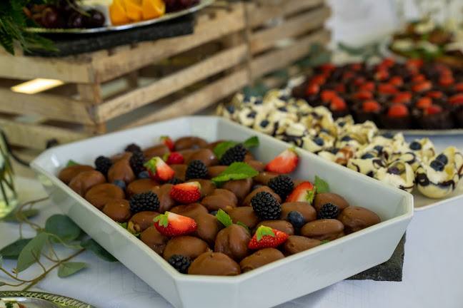 Kahvila-Ravintola Håkans - Vantaa