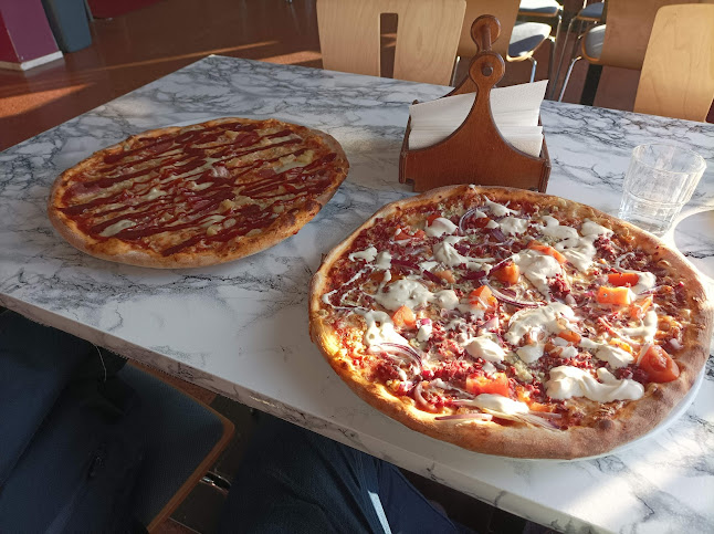 Polttolinja 1, 40520 Jyväskylä