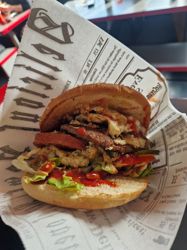 Isoahontie 1, 90900 Kiiminki