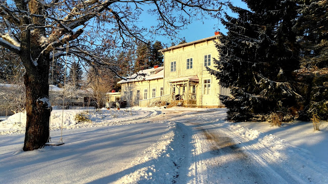 Kappalaisentie 49, 12210 Hausjärvi