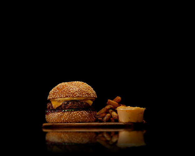 Vuorikatu 14, 00100 Helsinki