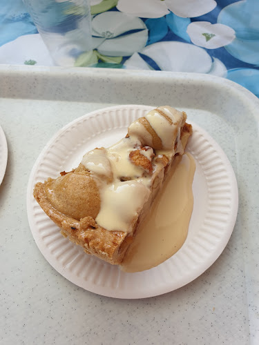 Arrajoentie 88, 15560 Nastola