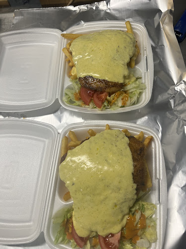 Comentarii opinii despre Meri Kebab Pizzeria