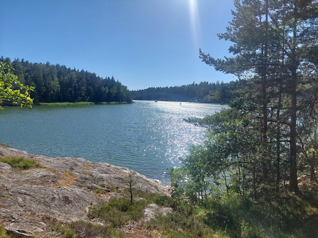 Comentarii opinii despre Restaurang Scola